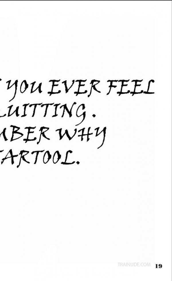 A-VIRUS-vol.04--ebook--video